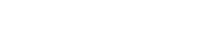 APOLO Administradora y Operadora