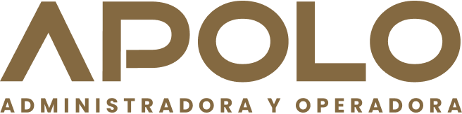 APOLO Administradora y Operadora