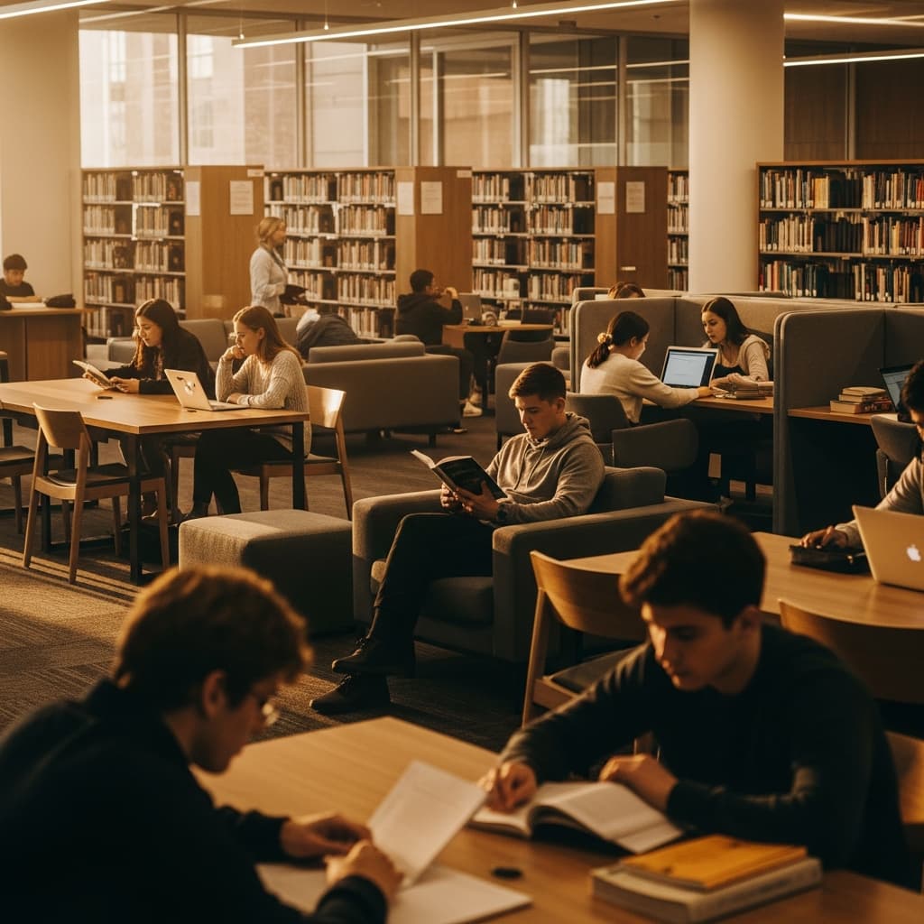 Servicios complementarios educativos