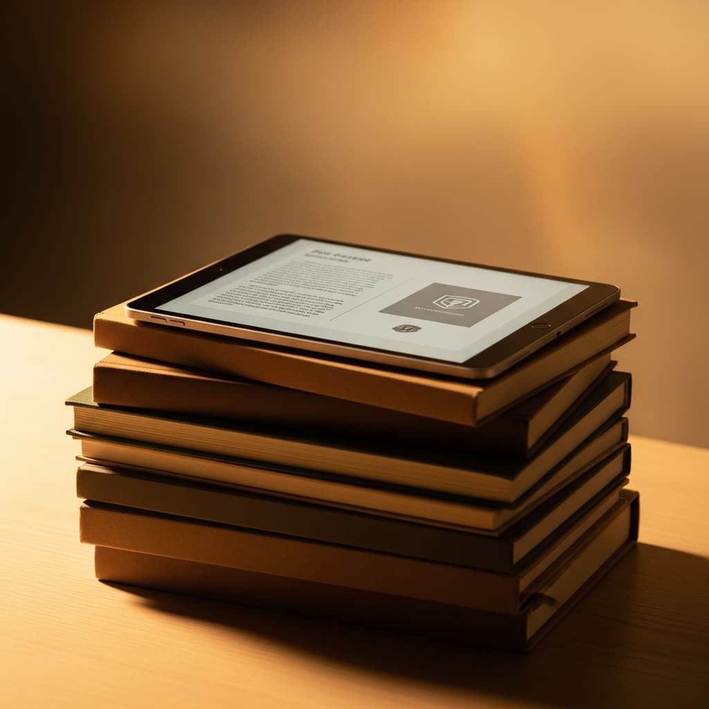 Gestión editorial y contenidos